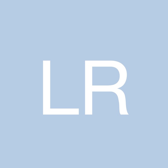 lesritchie